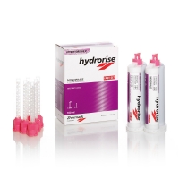 Гидрорайз (Hydrorise Maxi Monophase Fast Set), 000661