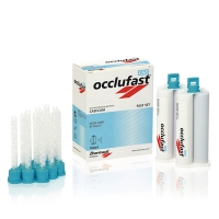 Окклюфаст (Occlufast CAD), 000685