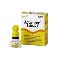EsBond Activator (флакон 5 мл), 000749